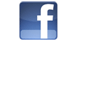 Facebook Phuket Tour Holiday