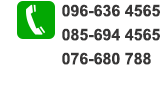 Twitter Phuket Tour Holiday