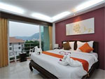 AP Residense