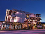 Phu Ke Ta Hotel