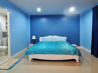 ทัวร์ภูเก็ต 3วัน 2คืน - Sleep Room GuestHouse