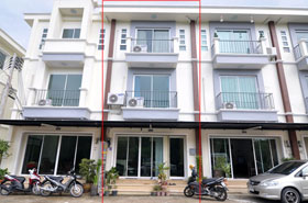 Phuket Tour Holiday