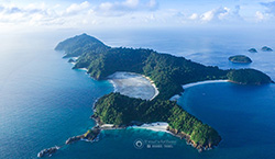 ทัวร์ระนอง ทัวร์เกาะพม่า : ทัวร์เกาะมุก เกาะค๊อกเบิรน์ เกาะมากุย ทะเลพม่า ทัวร์ระนอง ทัวร์เกาะพม่า : ทัวร์เกาะมุก เกาะค๊อกเบิรน์ เกาะมากุย ทะเลพม่า