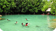 ทัวร์เกาะสุรินท์ (สปีดโบ๊ท)