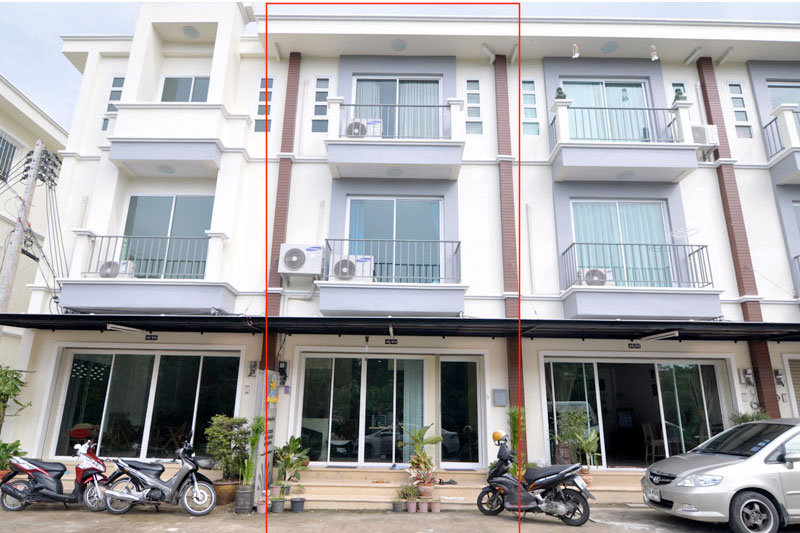 ทัวร์กระบี่ ทัวร์เกาะ 1 วัน