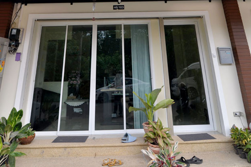 ทัวร์กระบี่ ทัวร์เกาะ 1 วัน